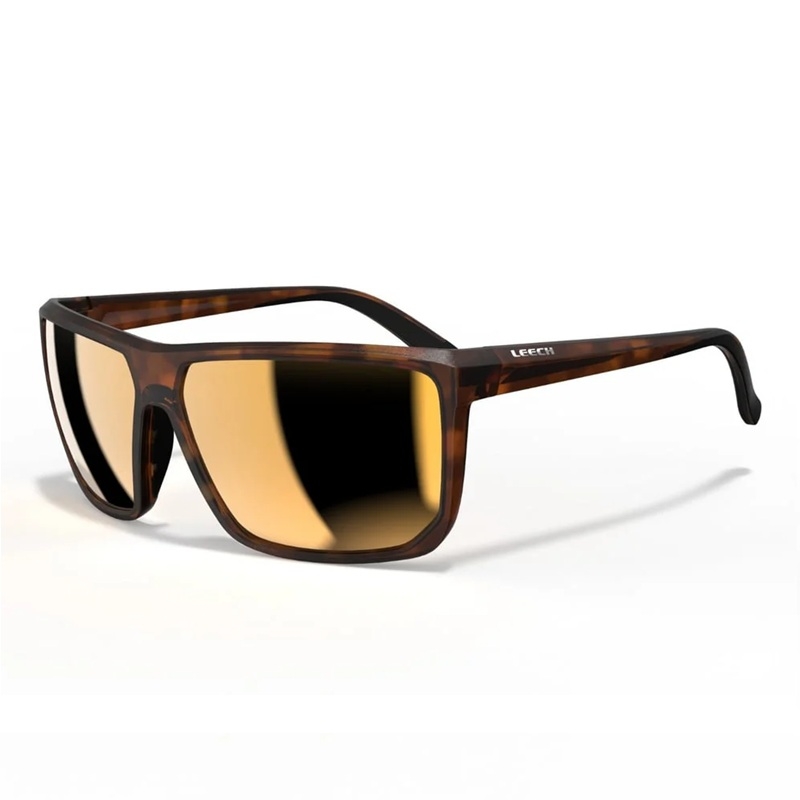 Leech Pro Condor PA-CL-Fire