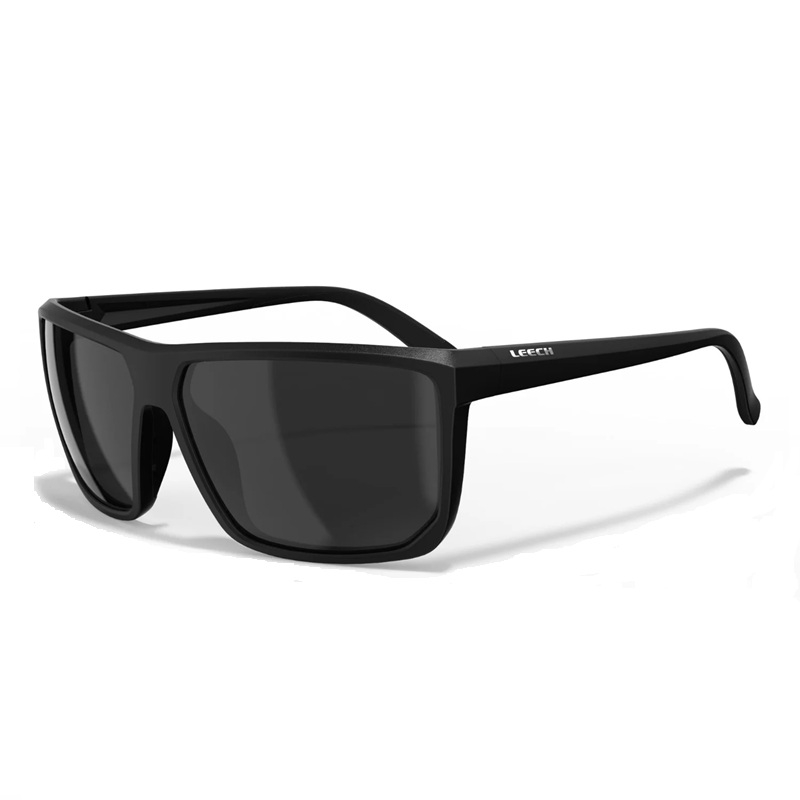 Leech Pro Condor PA-SL-Black