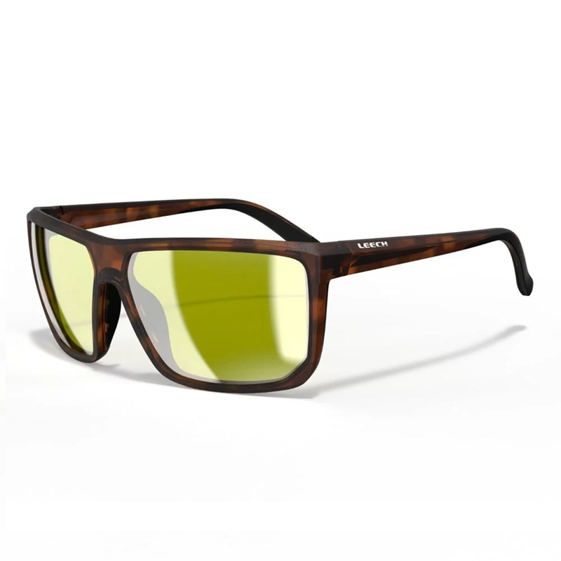 Leech Pro Condor PA-YL-Sunset