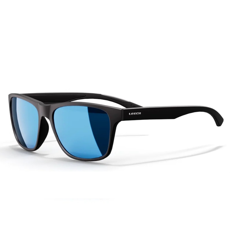 Leech Pro Eagle PA-CL-Water