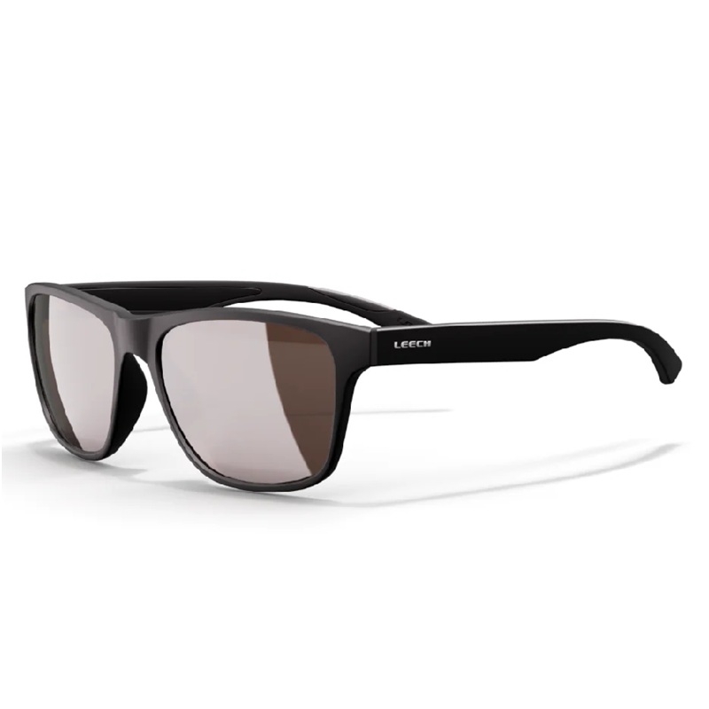 Leech Pro Eagle PA-CL-Wind