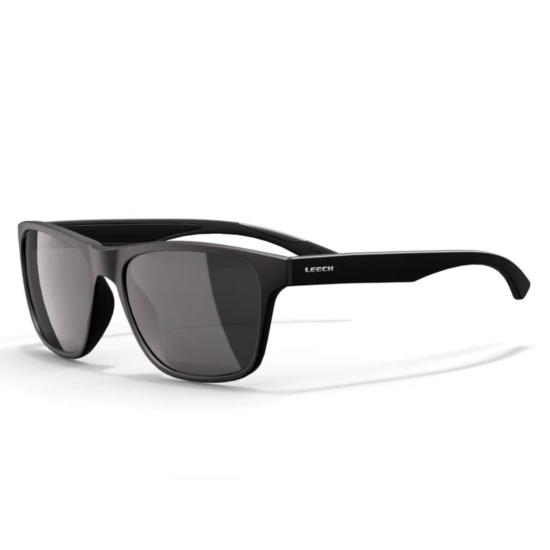 Leech Pro Eagle PA-SL-Black