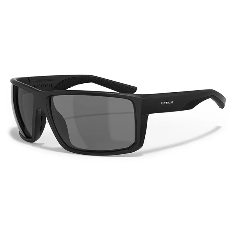 Leech Pro Hawk PA-SL-Black