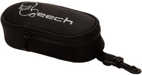 Soft Case