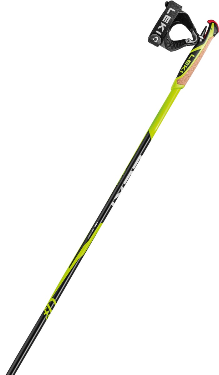 CC 450 -25