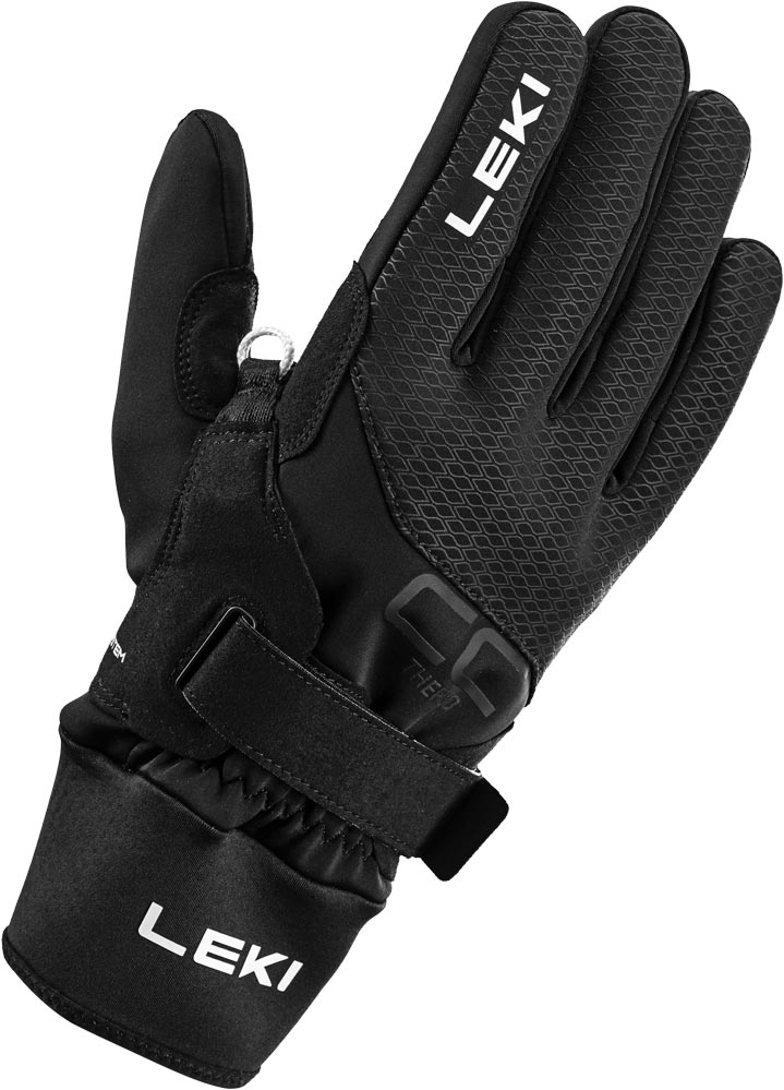 CC Thermo Shark