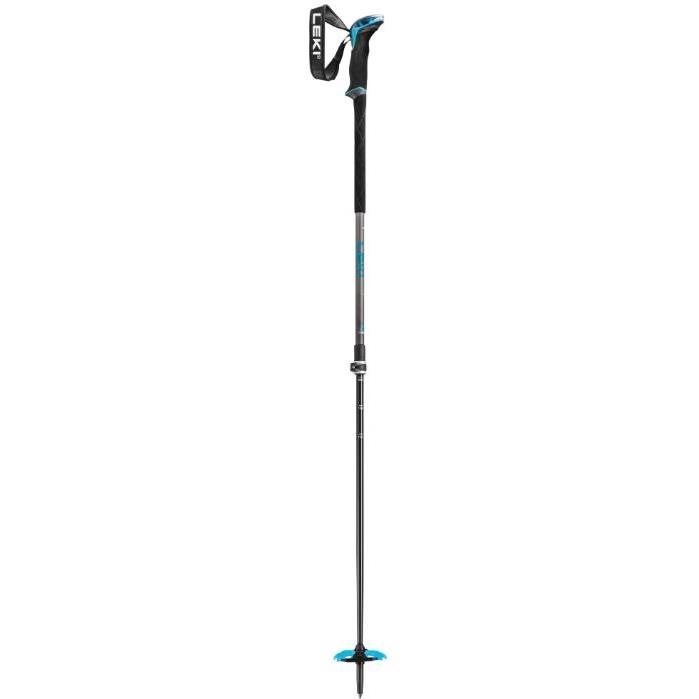 Guidelite 2