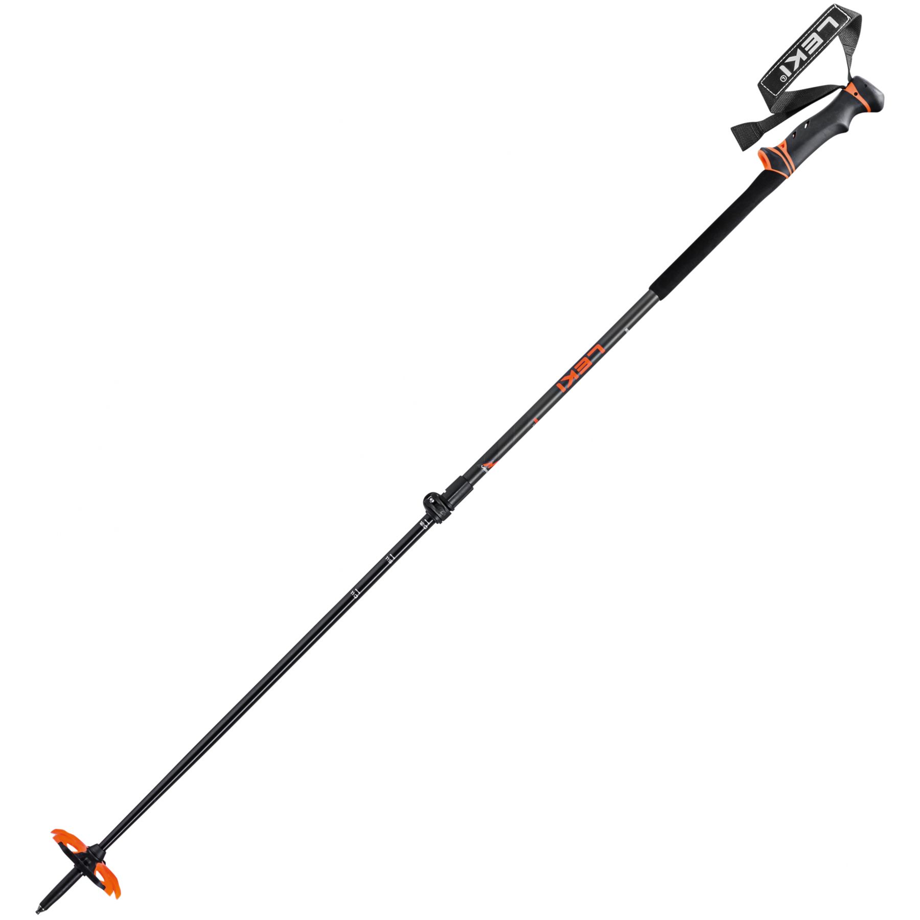 Leki Helicon Lite