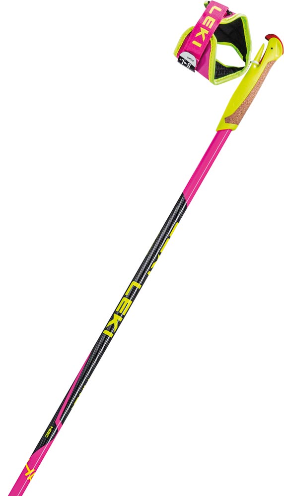HRC Junior Rosa