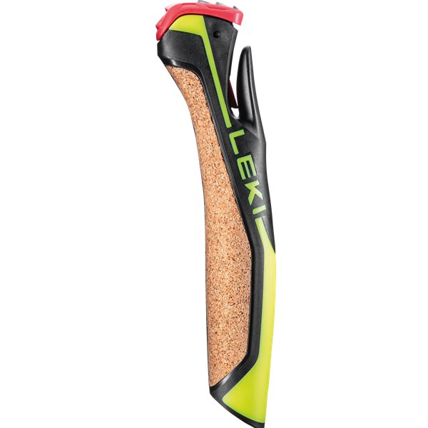 Nordic Shark 16