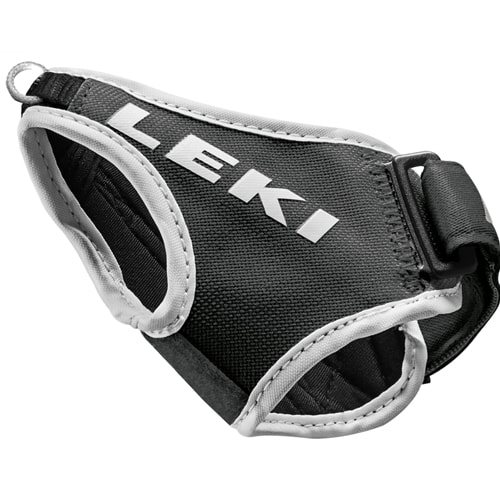 Shark Frame Strap