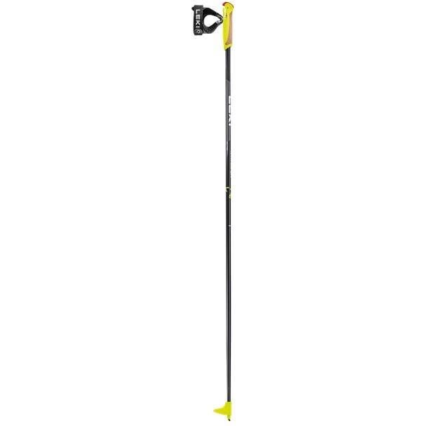Xta 5.5 Jr Shark
