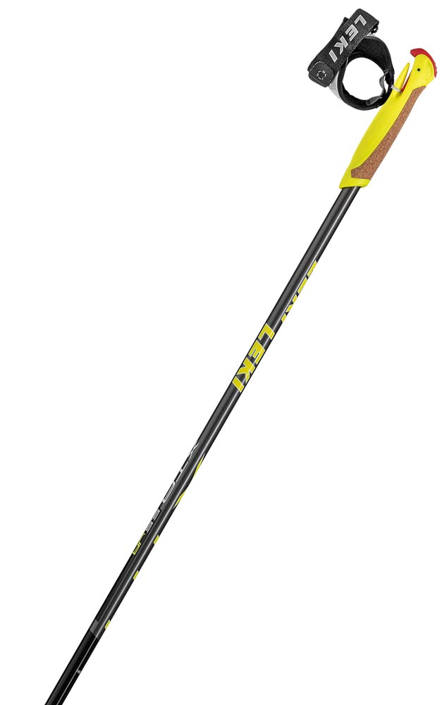 XTA 5.5 Junior