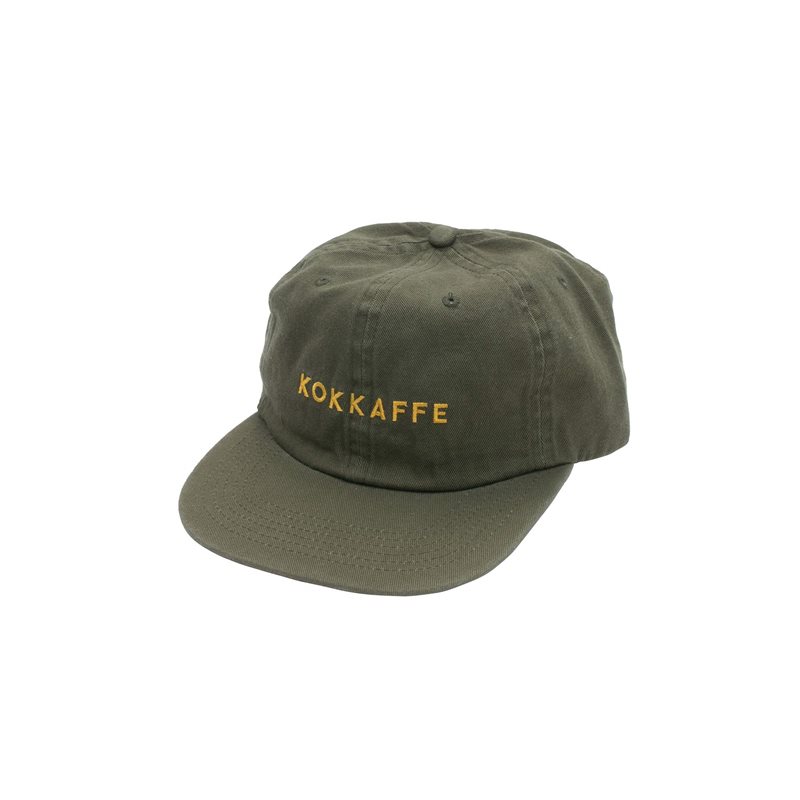 Cap "Pannan"