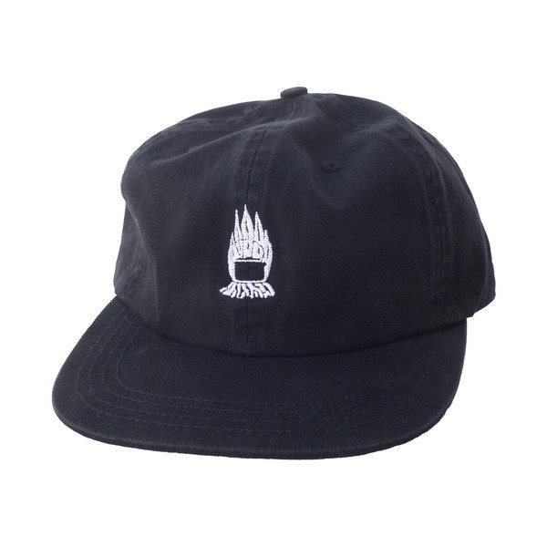 Cap "Yris"