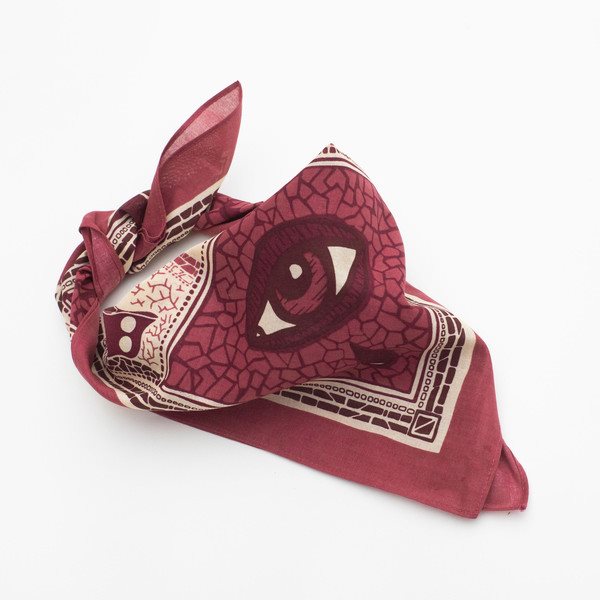 Scarf/Bandana/Cloth STOREBROR