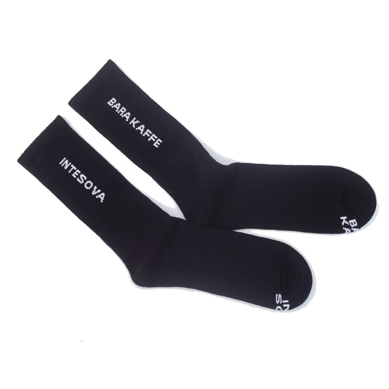 Sock Dorfmeister (Intesova)