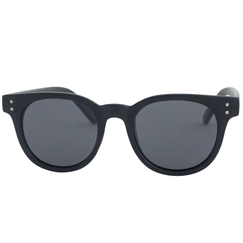 Sunglasses "Leipibir"