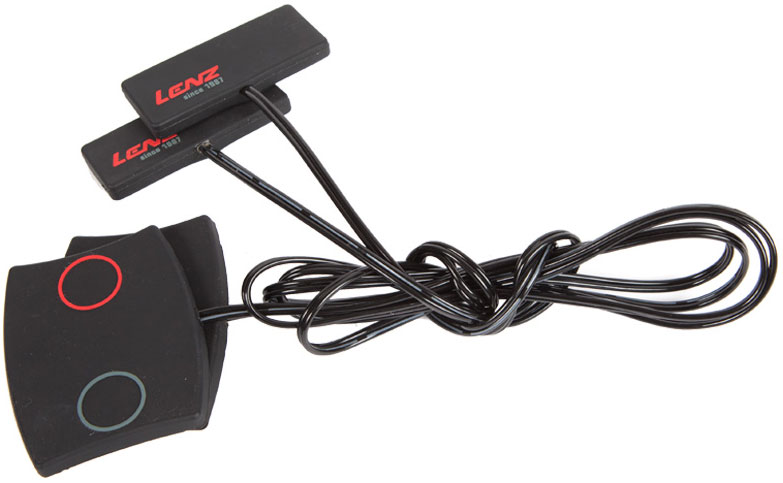 Extension Cord 120 Cm Heat Socks