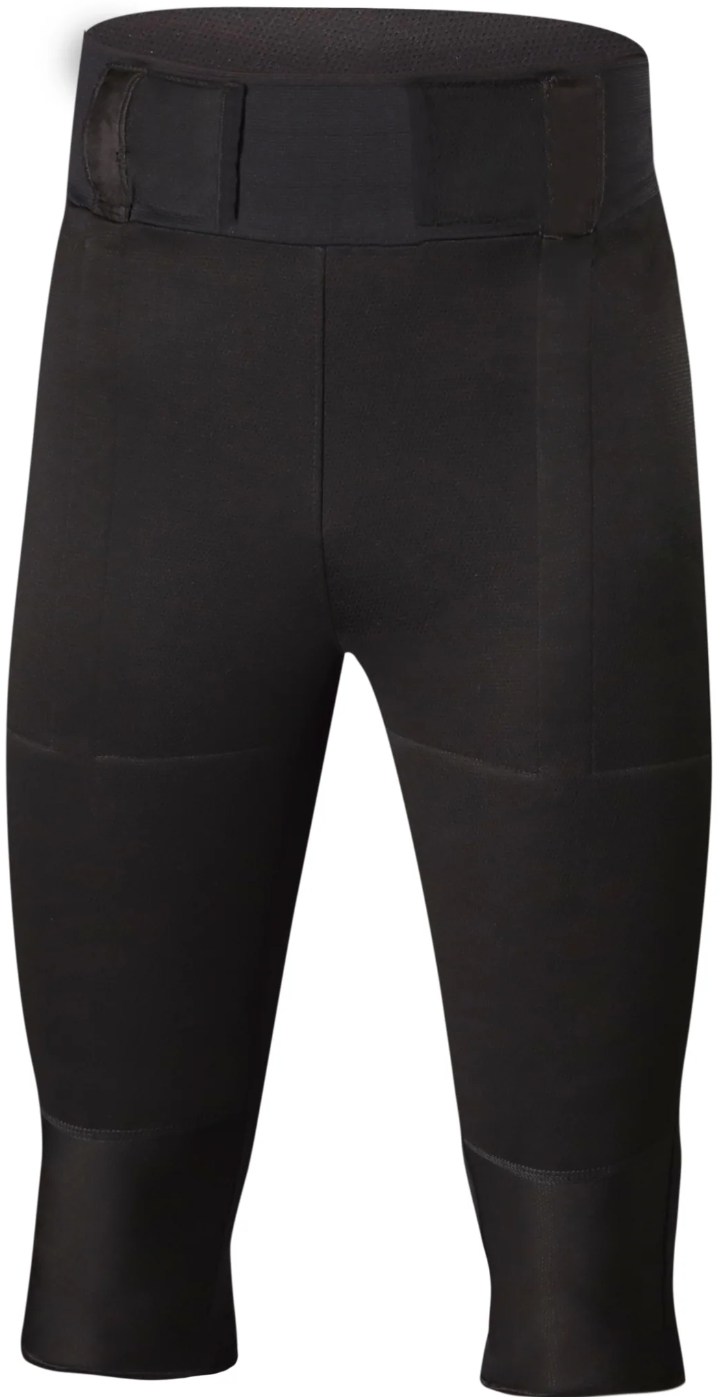 Heat Pants 1.0 Unisex