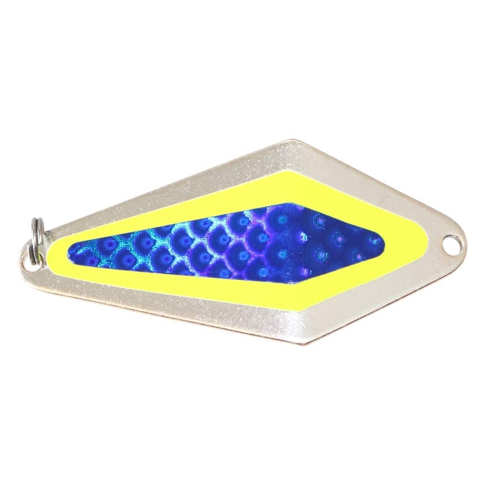 Lidmans Lysdraken 55mm SGB