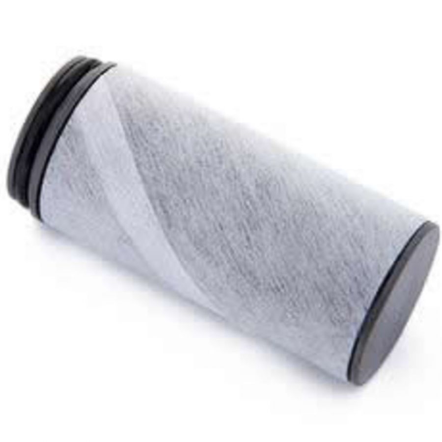 LifeStraw Flex Replacement Carbon Filter