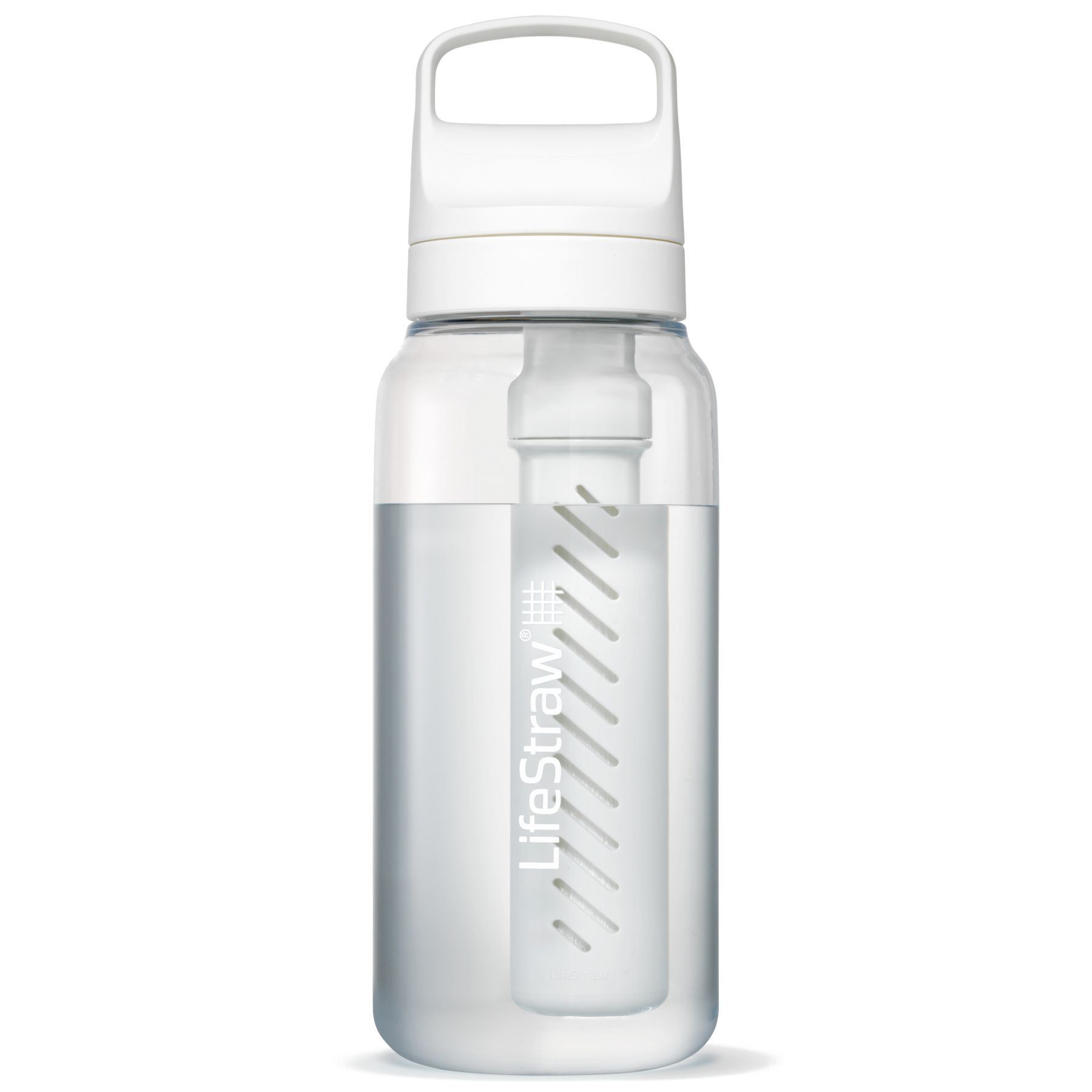 LifeStraw Go 2.0 Series