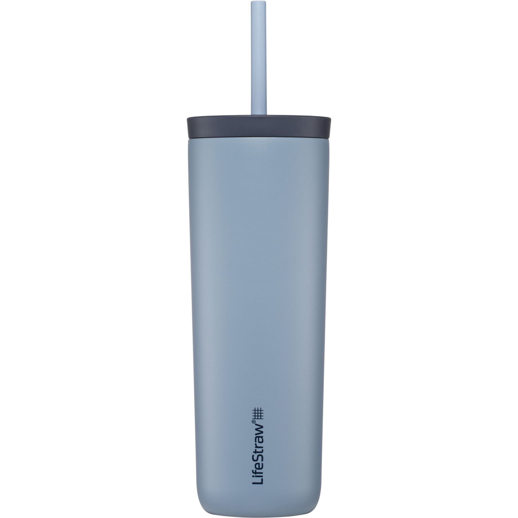 LifeStraw Go Series Tumbler
