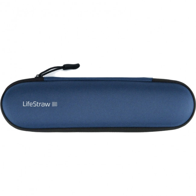 LifeStraw Peak Personal Water Filter Case