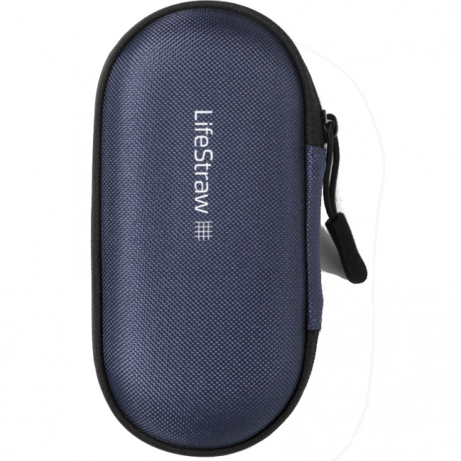 LifeStraw Peak Series Solo Carry Case