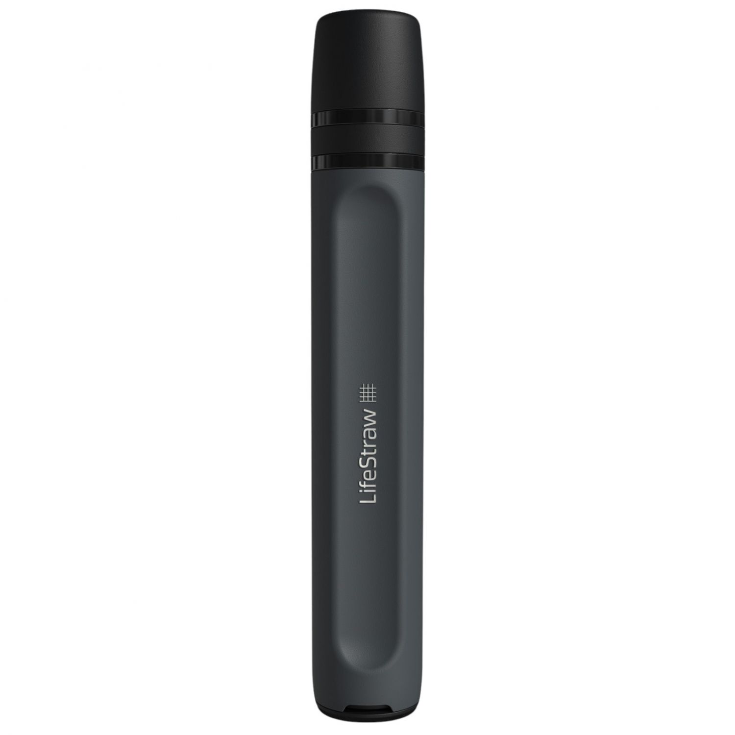 LifeStraw Peak Series Straw