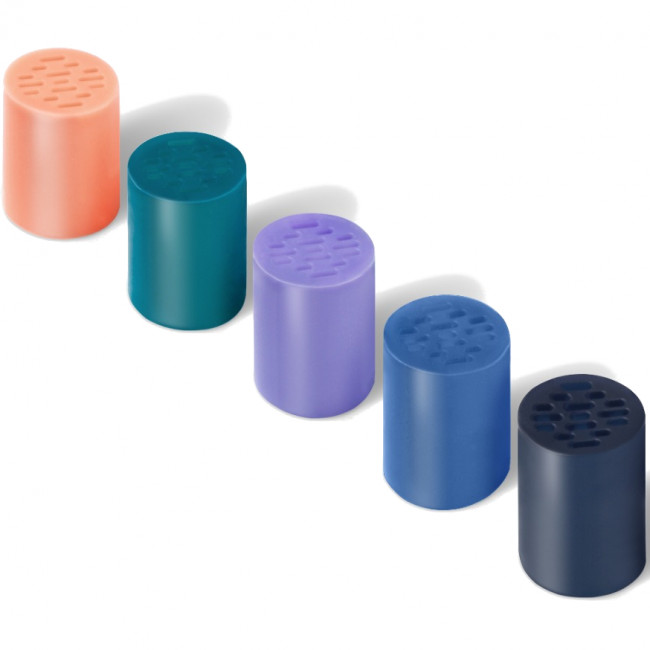 LifeStraw SIP mouthpieces
