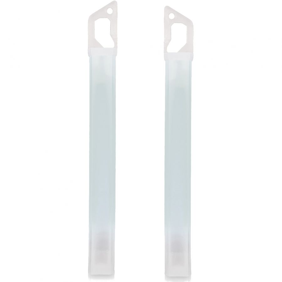 LifeSystems 8H Glow Sticks
