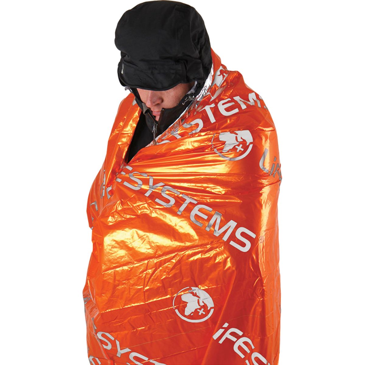 LifeSystems Heatshield Bag