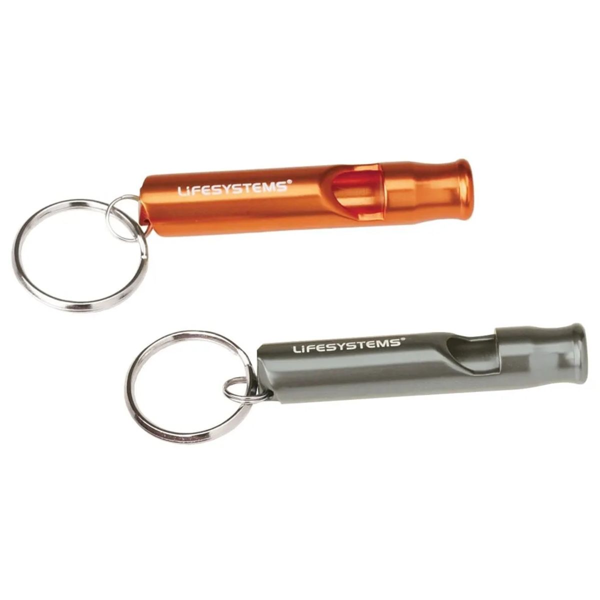 LifeSystems Mountain Whistle