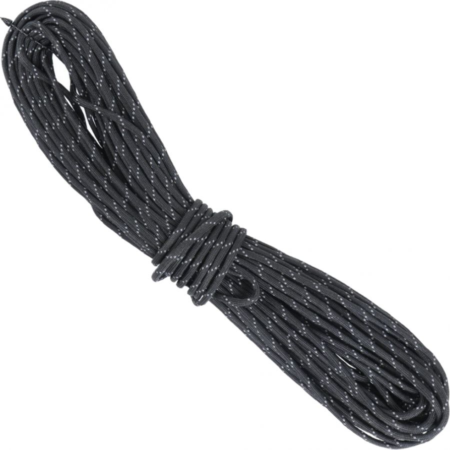 LifeSystems Paracord 550lb