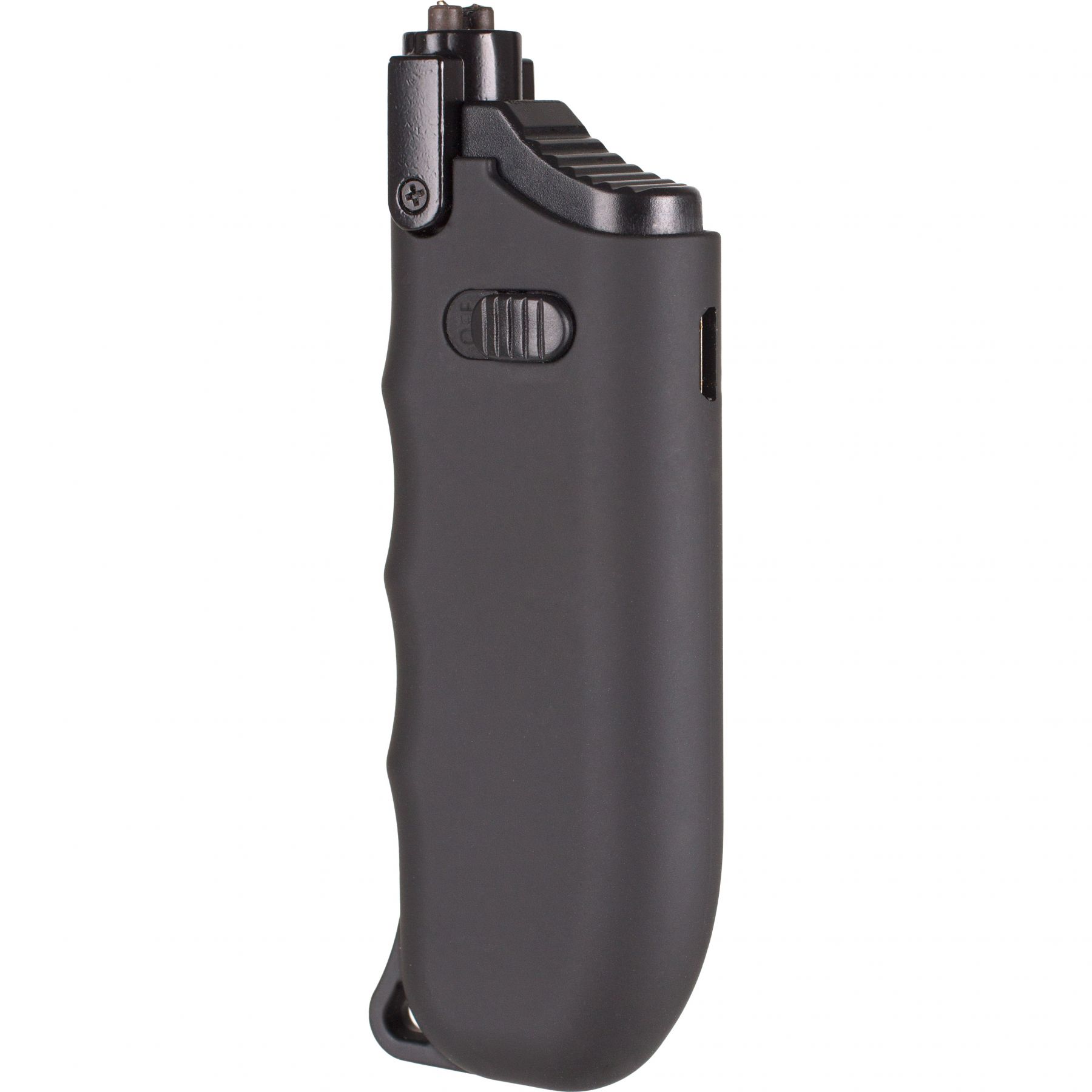 LifeSystems Plasma Lighter