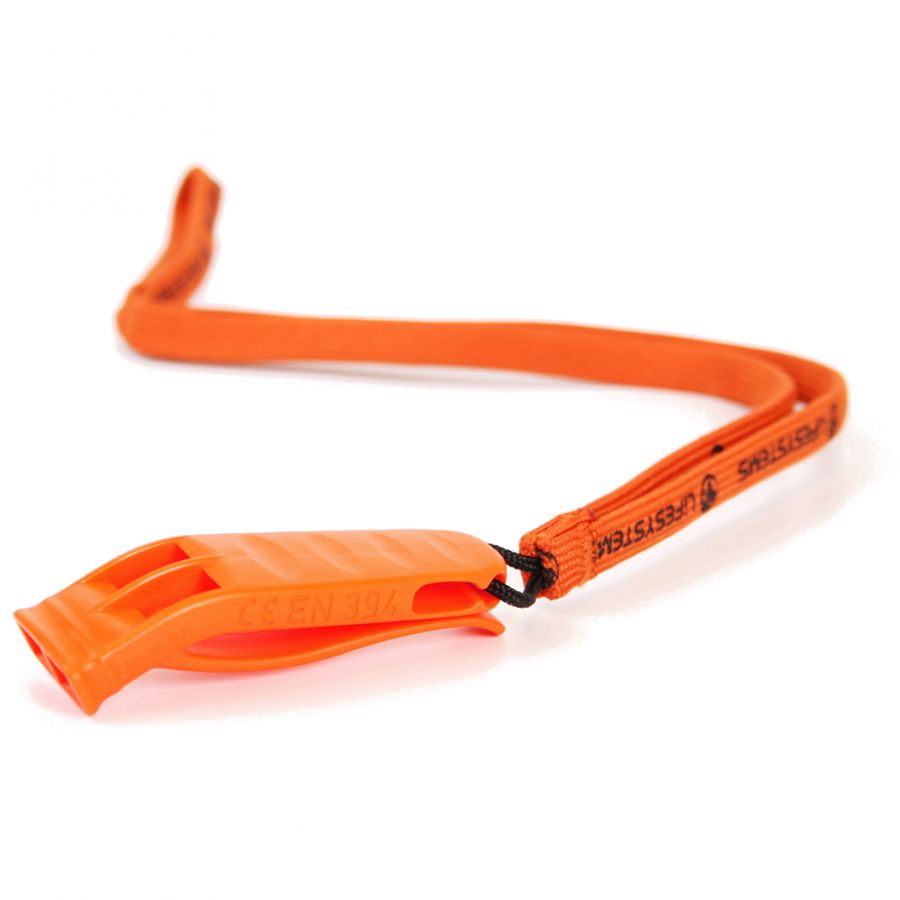 LifeSystems Safety Whistle