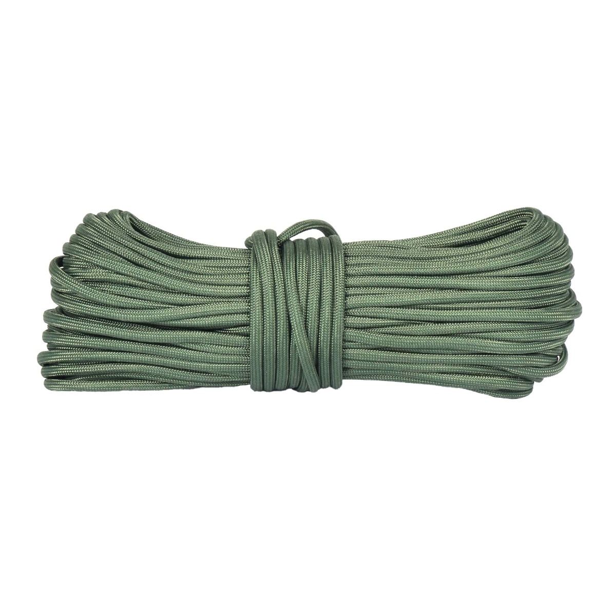 Lifesystems Tinder Paracord 550LB