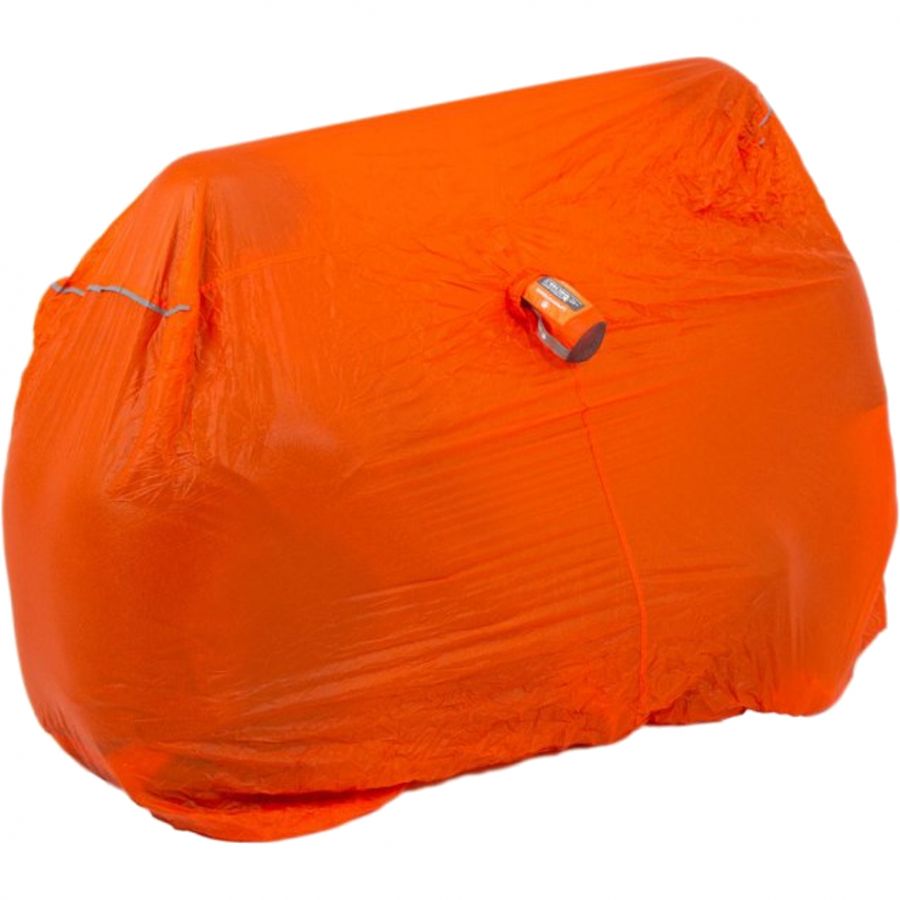 LifeSystems Ultralight Survival Shelter 2