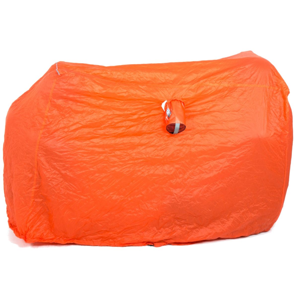 LifeSystems Ultralight Survival Shelter 4