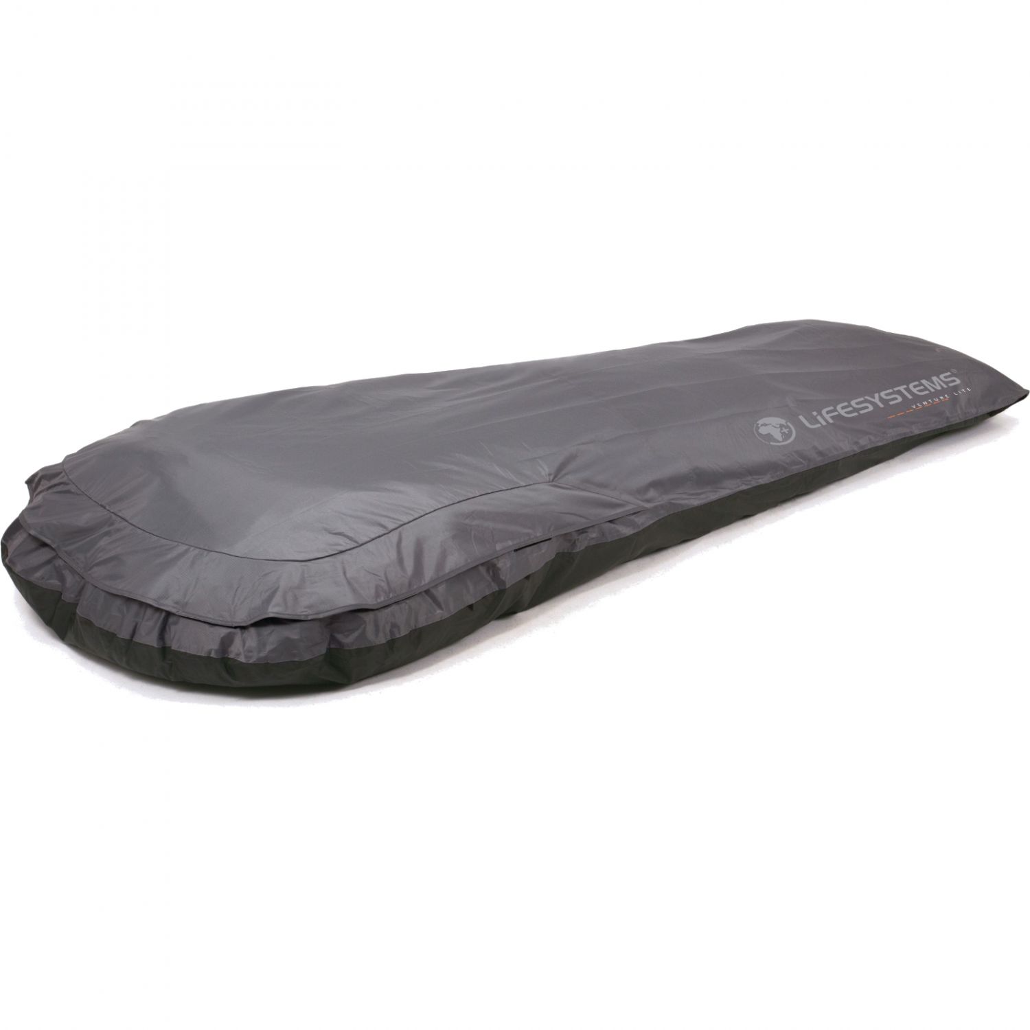 LifeSystems Venture Lite Bivi