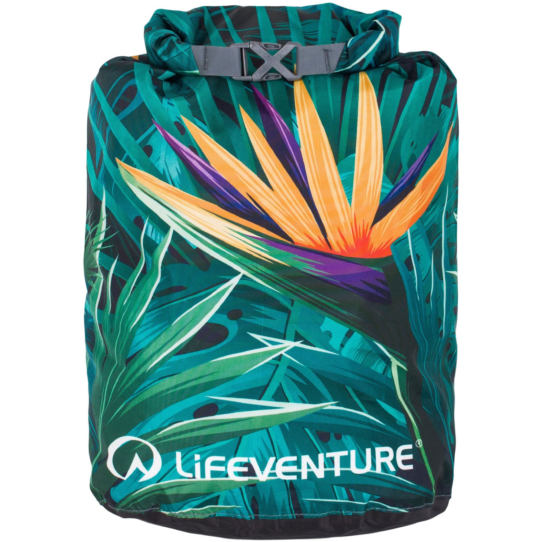 Lifeventure Dry bag