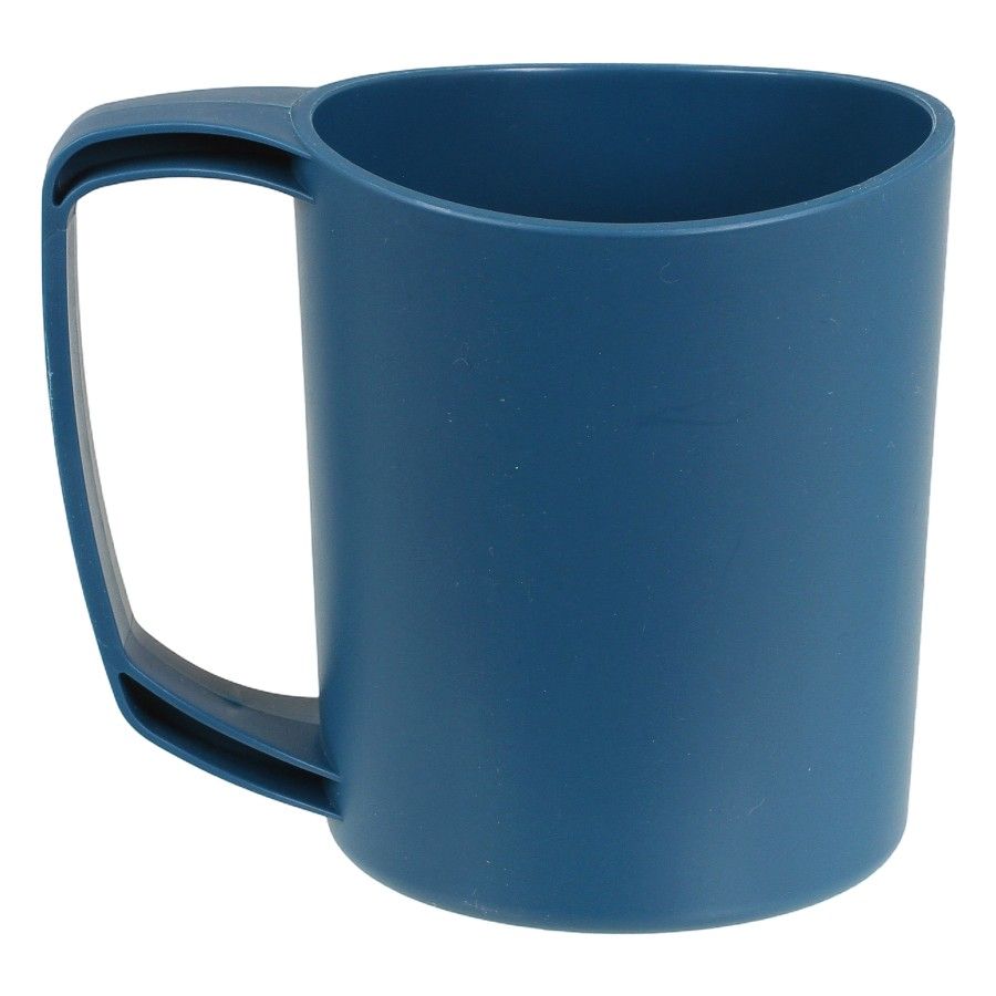 Lifeventure Ellipse Mug