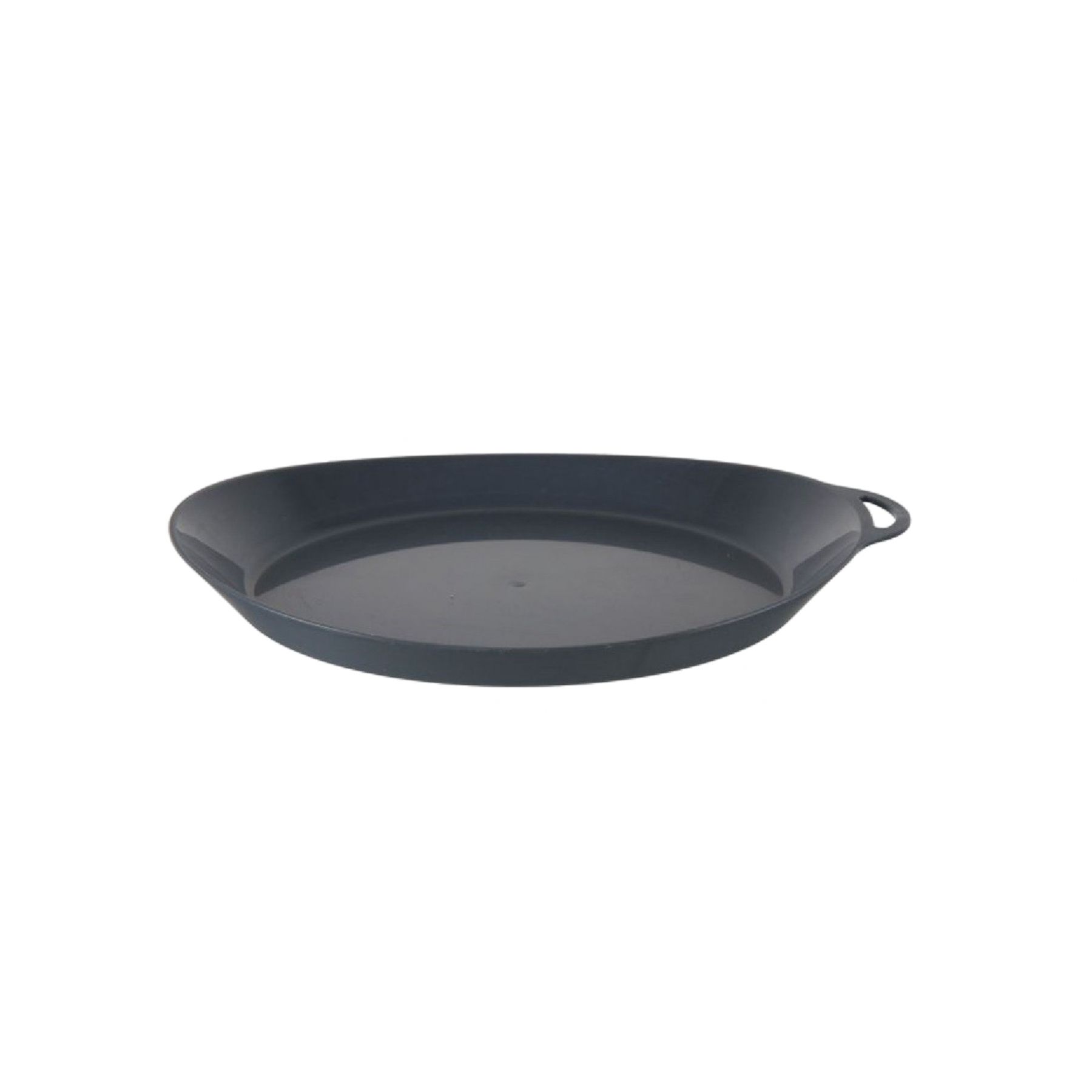 Lifeventure Ellipse Tallerken