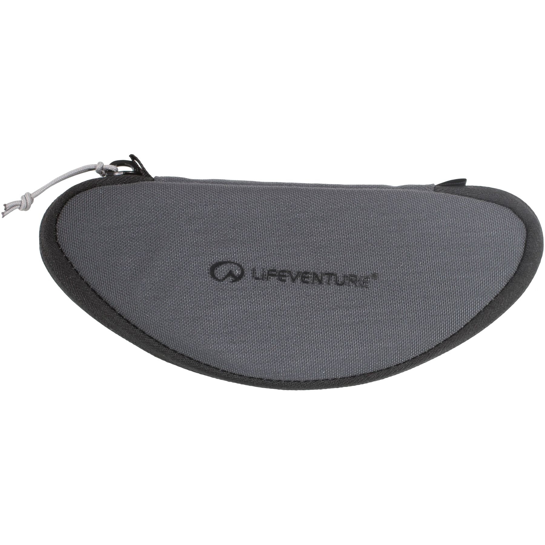 Lifeventure Etui til Solbriller