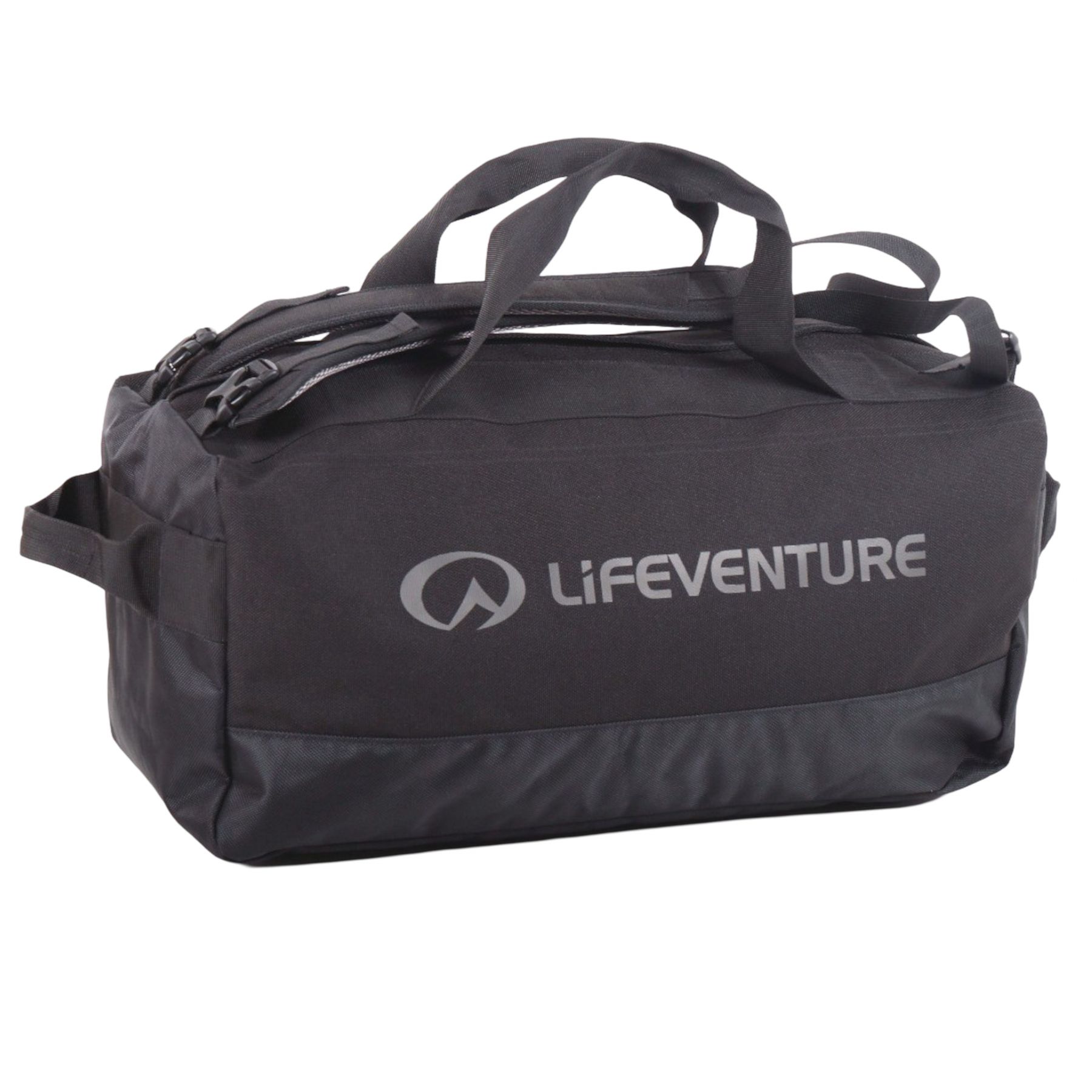 Lifeventure Expedition Cargo Duffle