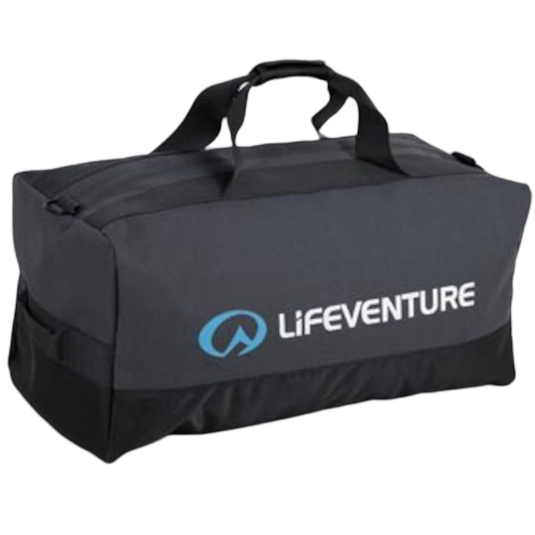 Lifeventure Expedition Duffle