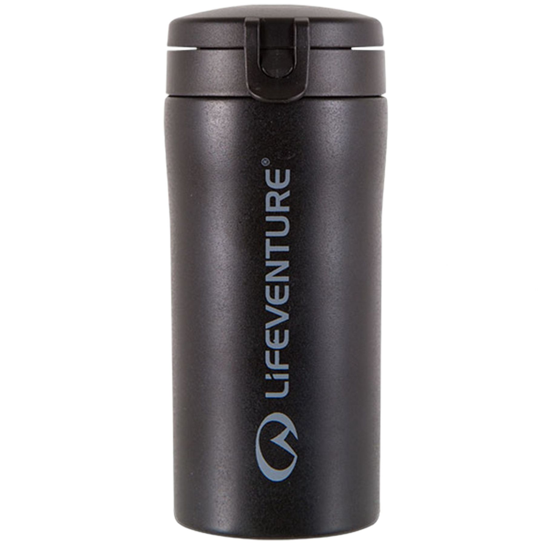 Lifeventure Flip-Top Termokopp