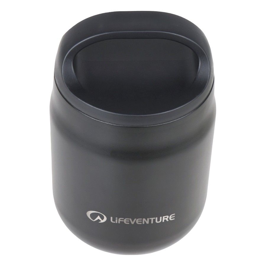 Lifeventure Food Flask
